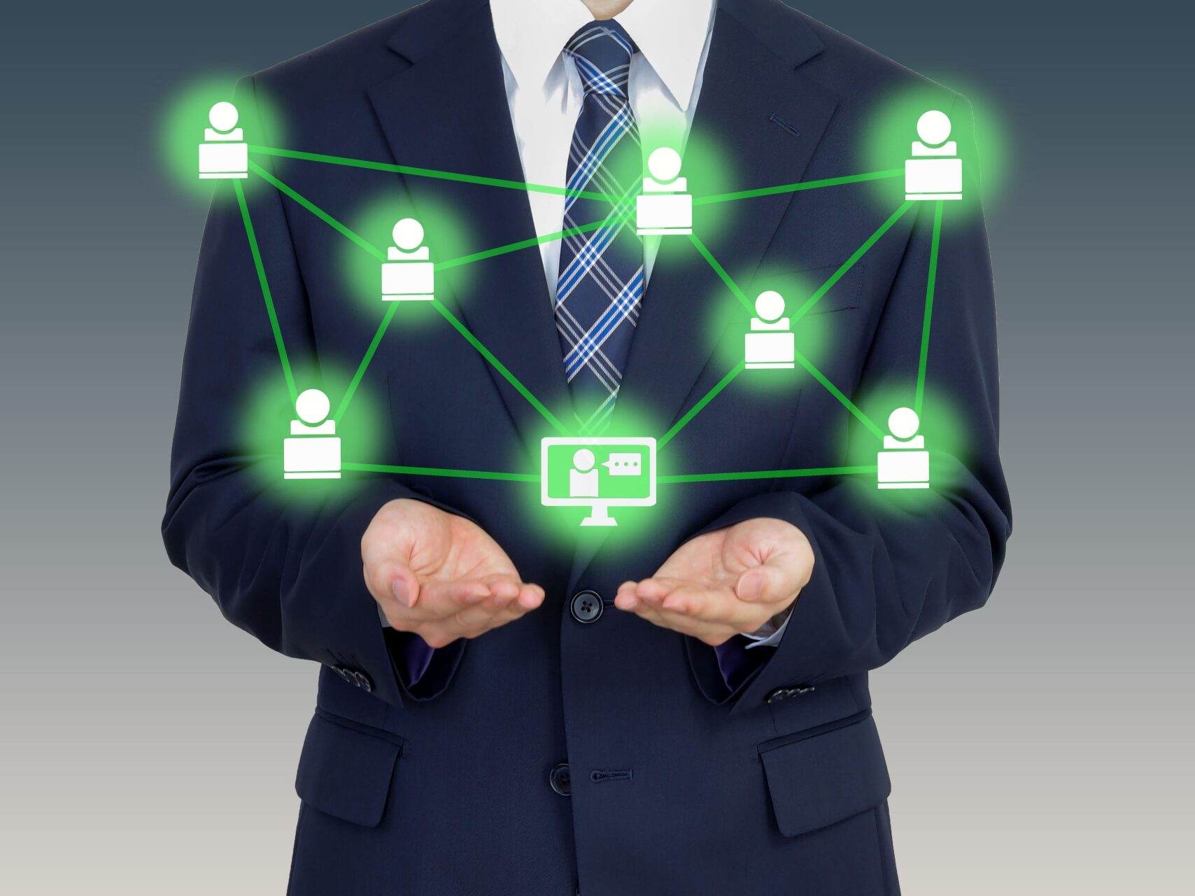 cxo-community-service_06