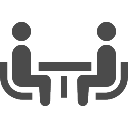 cx0-community-community_02